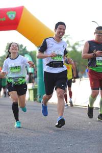 BIB: 
                            <button type="button" onclick="openModal(3646626)" class="btn btn-primary btn-sm float-right btn-popup" data-toggle="modal" data-target=".modal-high-quality">
                        <i class="fas fa-shopping-cart"></i> Add to Cart
                    </button>
                                            <button type="button" onclick="isThisMe(3646626, true)" class="btn btn-success btn-sm float-right btn-popup btn-isme hidden" data-toggle="tooltip" data-placement="bottom" title="นี่คือรูปของคุณใช่ไหม คลิกที่นี่เพื่อเอาเข้าอัลบั้ม">
                        <i class="fas fa-plus"></i> Add to album
                    </button>
                    <button type="button" onclick="isThisMe(3646626, false)" class="btn btn-warning btn-sm float-right btn-popup btn-isnotme hidden">
                        <i class="fas fa-ban"></i> Remove from album
                    </button>